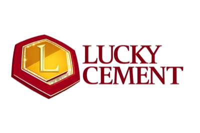 Lucky Cement